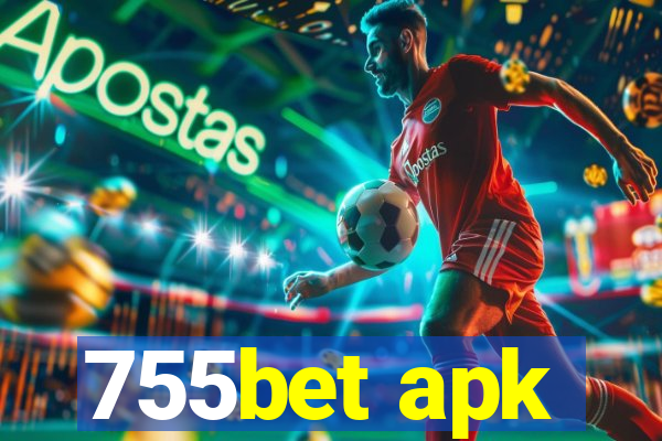 755bet apk